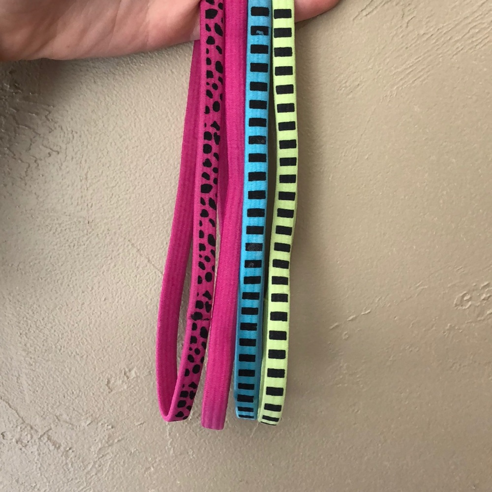 Women’s headbands